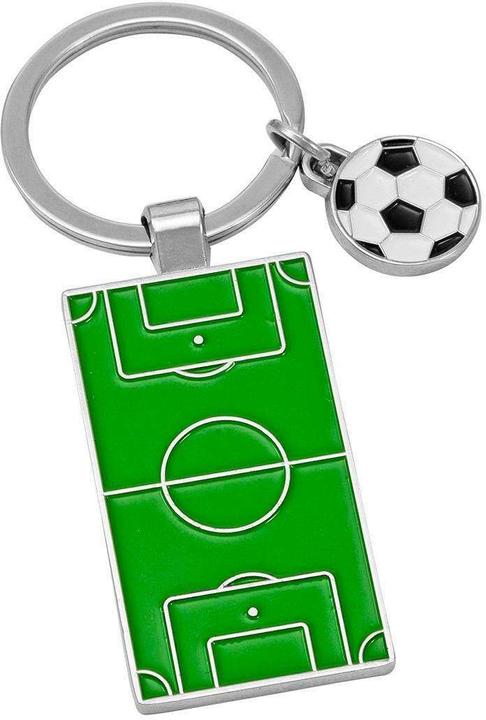 Image du produit Porte-clés "Football