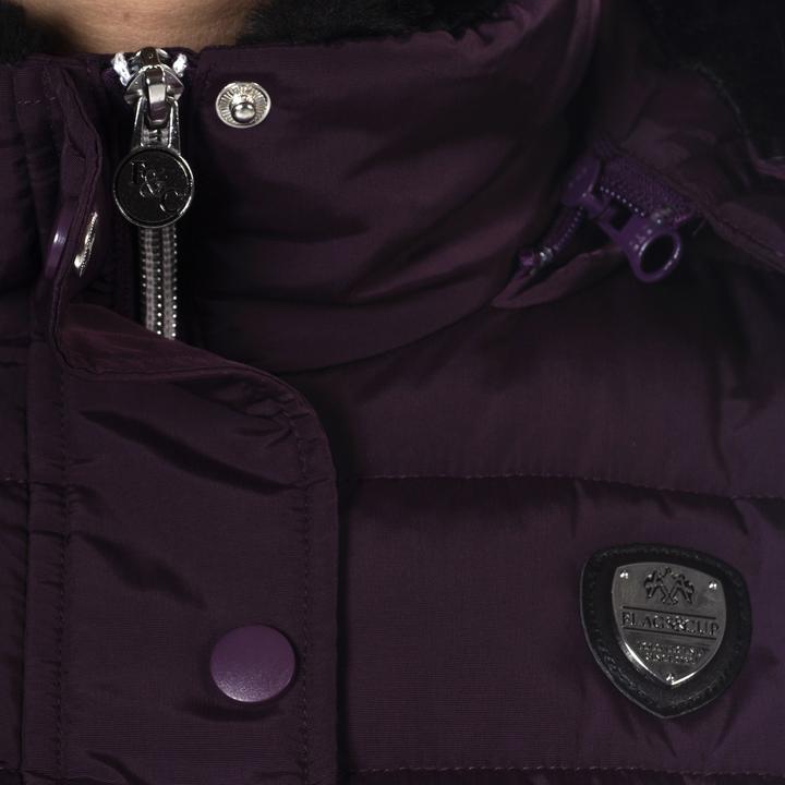 Produktbild Flags&Cup Sarnia (S)