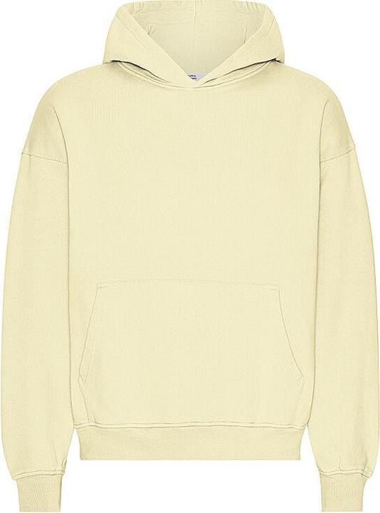Produktbild Colorful Standard Kapuzensweater (XS)