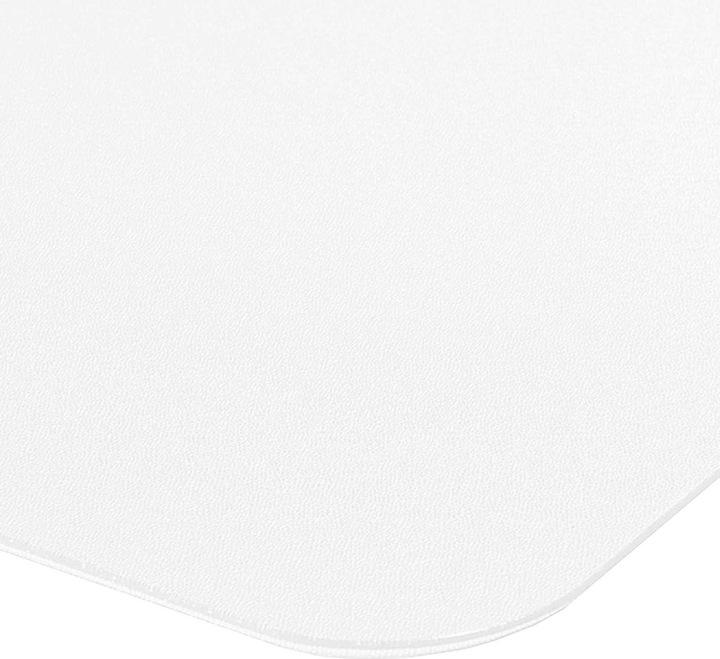 Produktbild Karat Bodenschutzmatte Color (114 x 200 cm)
