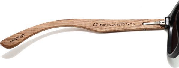 Produktbild Zovoz Hermes