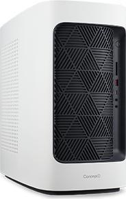 Produktbild Acer Intel Core i7-11700 Octa-Core, RAM, HDD + SSD, NVIDIA Geforce RTX 3070, IEEE 802.11ax, Bluetooth 5.0 (3000 GB, 32 GB, Intel Core i7-11700, GeForce RTX 3070)