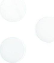 Image du produit OEM Protective glass Tempered Glass for Camera Lens - for APP iPho 14 Pro (1 pcs, Apple iPhone 14 Pro)