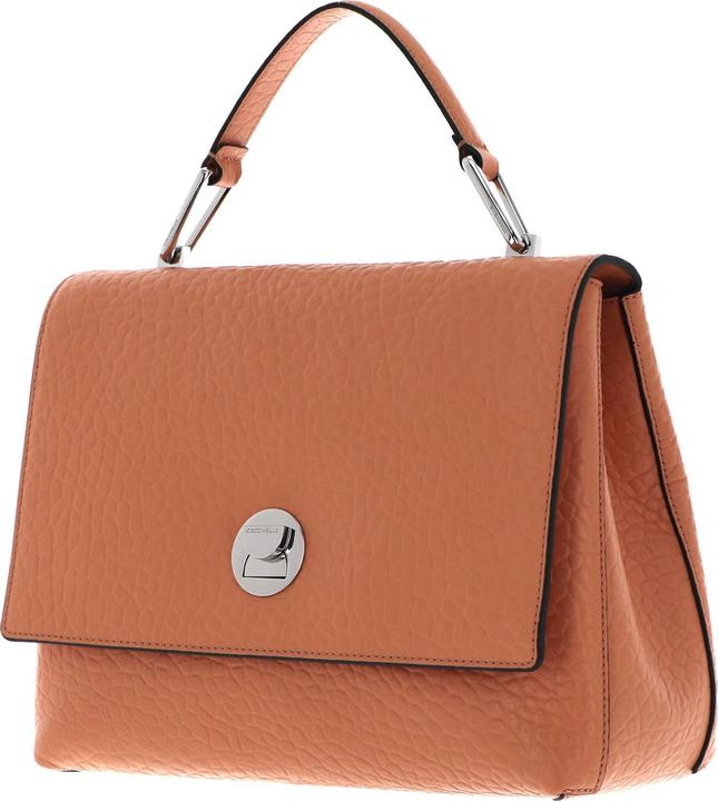 Immagine prodotto Coccinelle Liya Elk Handbag Large