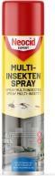 Produktbild Neocid Multi-Insekten Spray (400 ml)