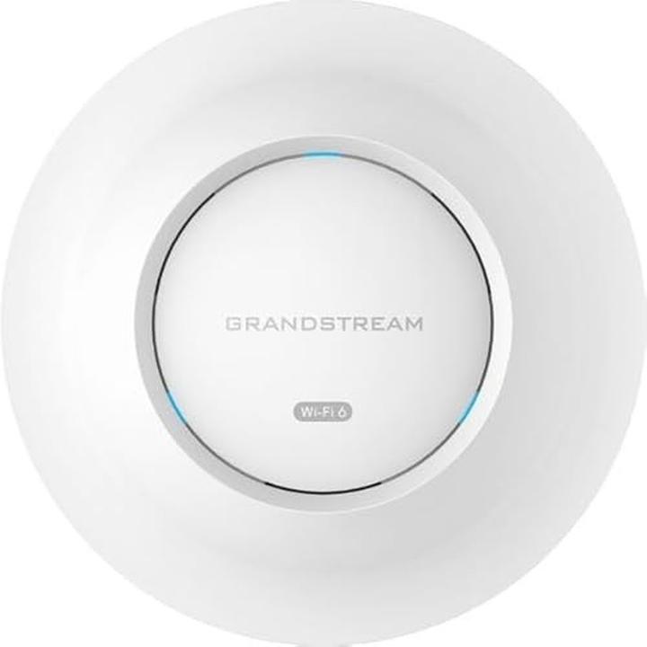 Grandstream WiFI-AccessPoint GWN7664E (4800 Mbit/s)