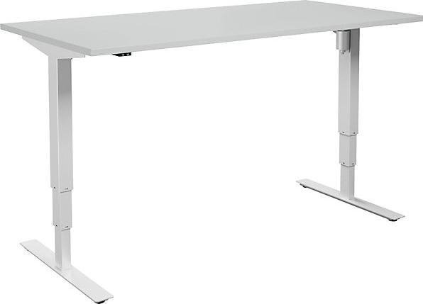 Produktbild kaiserkraft Atlanta (1600 x 800 x 630 mm)