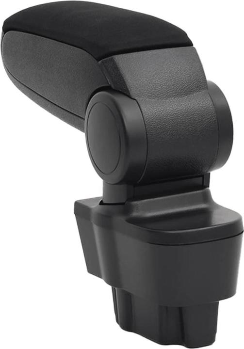 Image du produit vidaXL Auto Armlehne