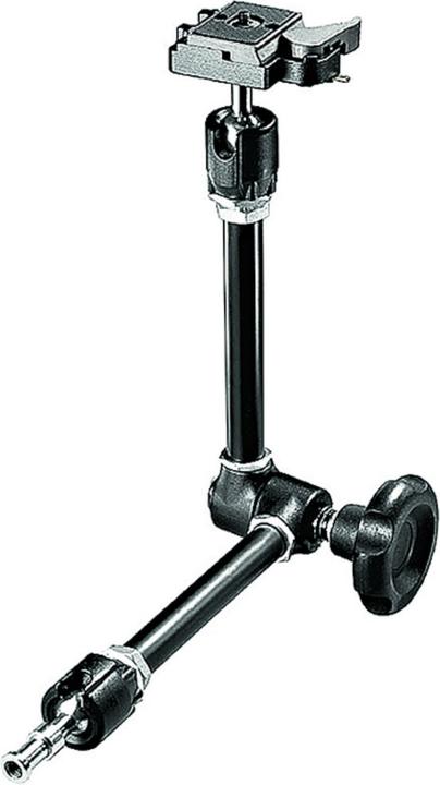 Actual product image Manfrotto magic arm (Tripod extension)
