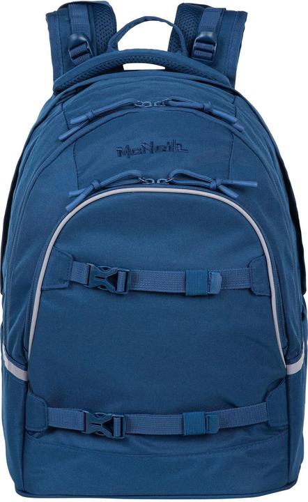 Produktbild Mc Neill Milo Schulrucksack 43 cm (27 l)