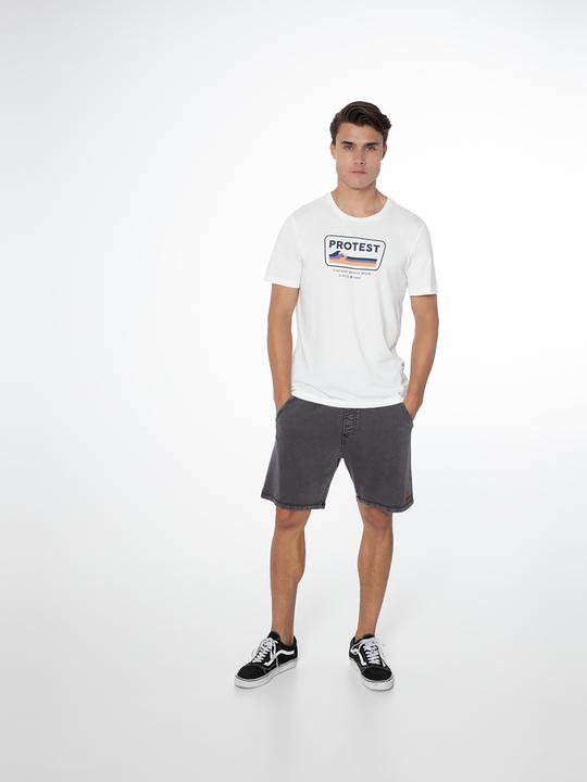 Immagine prodotto MGA Maglietta da uomo Prtcaarlo (L)