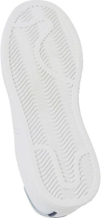 Produktbild Pepe Jeans Player Basic B, kinderschoenen, Wit, 39 EU (39)