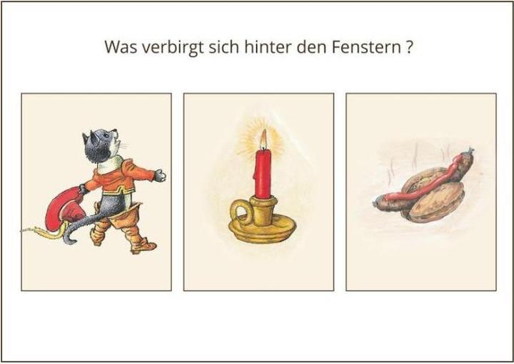 Produktbild Olewinski & Tochter Erfurt