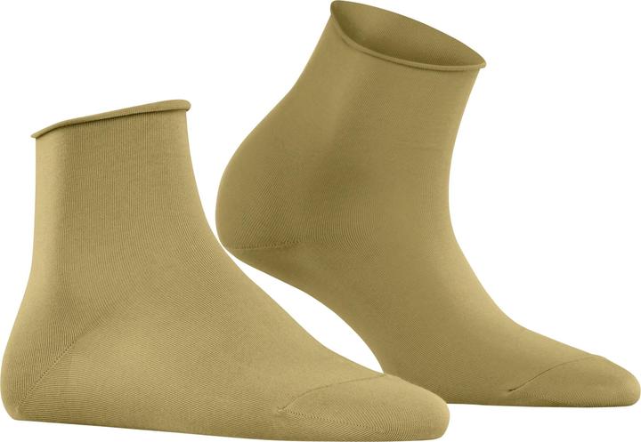 Actual product image Falke Socken Cotton Touch (35 - 38)