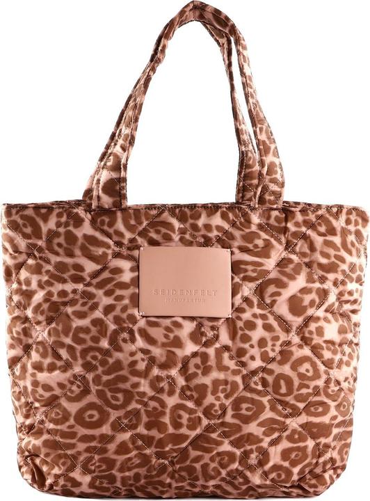 Immagine prodotto Seidenfelt Borsa Hetta 34,5 cm (21 l)