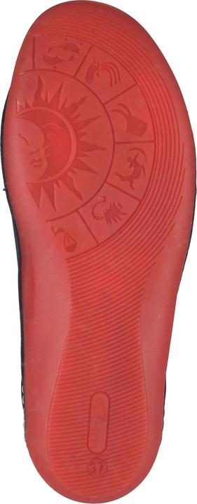 Image du produit Cosmos Comfort Chaussures basses (36)