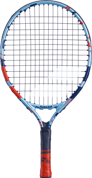 Babolat BALLFIGHTER 17 (0, 160 g)