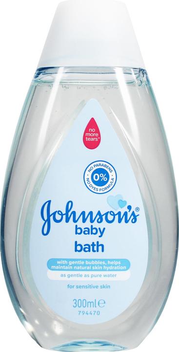 Produktbild MGA Na (Intimgel, 150 ml)