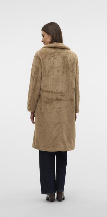 Actual product image Vero Moda VMSONJAELLY Coat Coat
