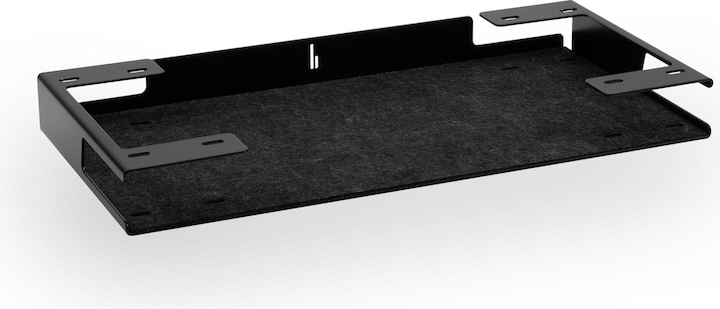 Actual product image Balolo Large compartment for Setup Cockpit