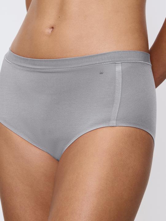 Produktbild Triumph Maxislip Red Label Smart Natural (36, Einzelpack)