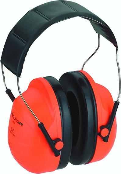 Productafbeelding 3M Peltor H31A300 (1 x)