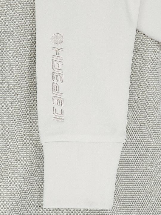 Immagine prodotto Icepeak Fleeccejacke Ballwin (S)