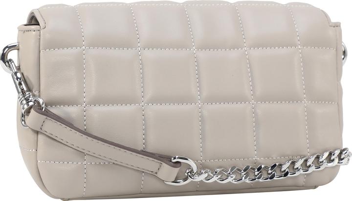 Immagine prodotto Joop! ordine luzi Borsa a tracolla XSHF