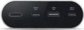 Actual product image Dell NB Battery APB080GL 100W USB-C (1 Cell, 25000 mAh)