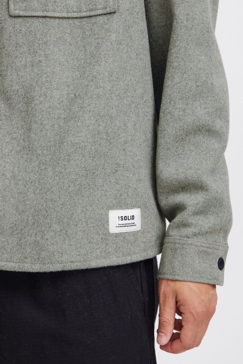 Actual product image Solid SDKlostermann - 21301084ME (XXL)