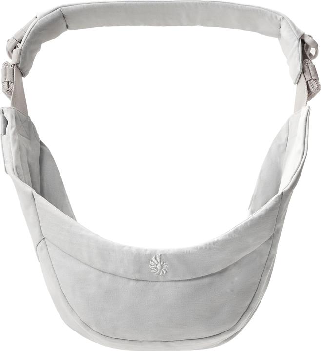 Immagine prodotto Ergobaby Upsie Sling Carrier, gray