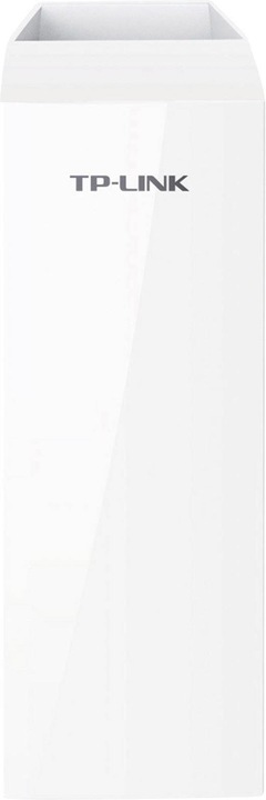 TP-Link Cpe510 (300 Mbit/s)