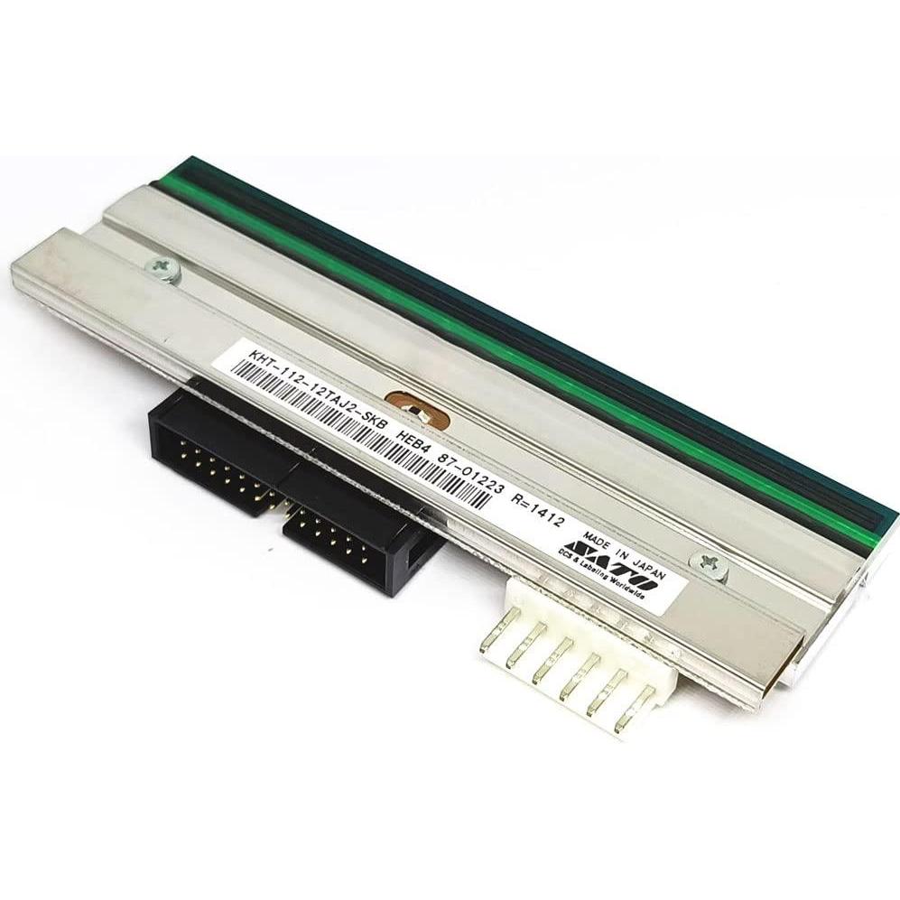 Epson Print Head Assy, Drucker Zubehör