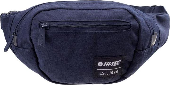 Produktbild Hitec Poketo-Beutel