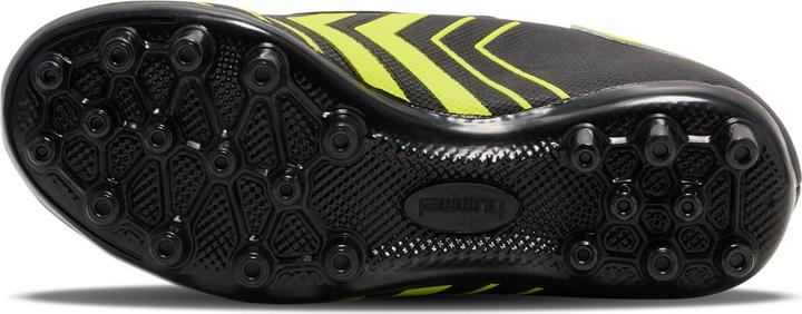 Produktbild hummel Hattrick M.G. Jr (34)