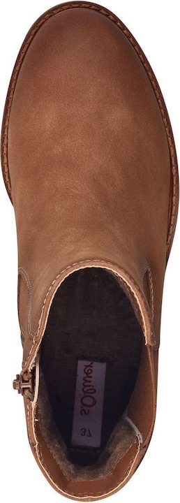 Produktbild S.Oliver Chelsea Boot (39)