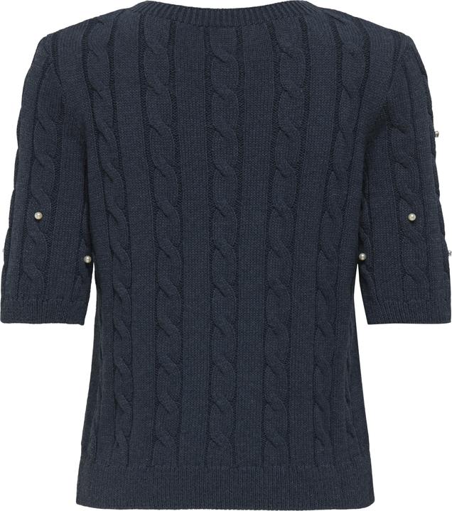 Image du produit Only ONLSUSSI Strickpullover Strickpullover (M)