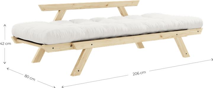 Produktbild Karup Design Bebop