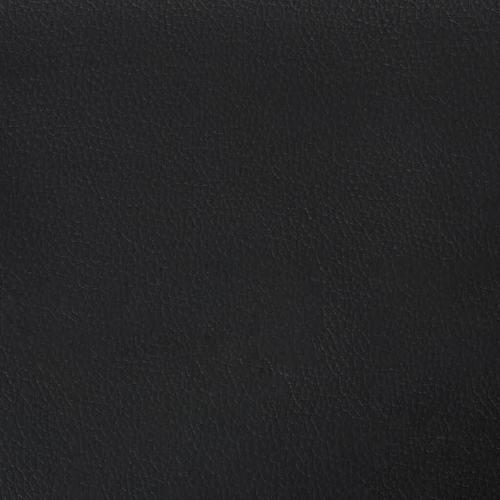 Actual product image vidaXL Taschenfederkern-Matratze (Spring core, 160 x 200 cm)