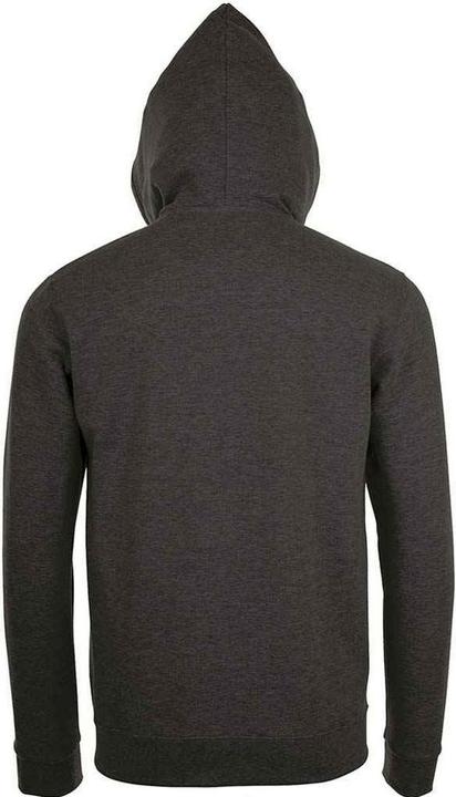 Produktbild Sols Stone Kapuzenpullover (L)