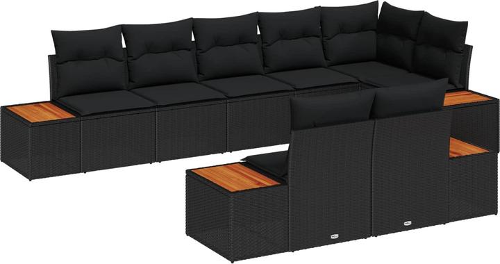 Image du produit vidaXL Ezra