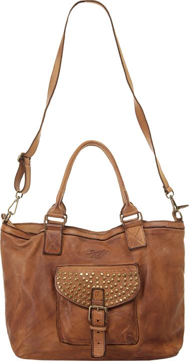 Immagine prodotto Samantha Look Shopper