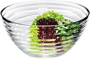 Actual product image Bormioli Rocco Insalate (29 cm, 1x)