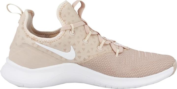 Produktbild Nike Free Tr 8 (40)