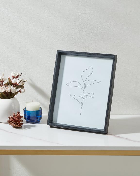 Immagine prodotto EGLO Renabie