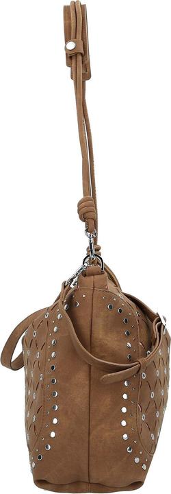 Immagine prodotto Desigual Yankee Leiria