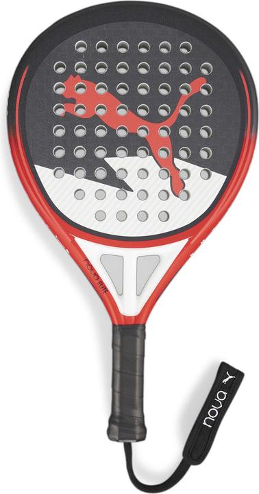 Actual product image Puma Nova Padel Elite Ctr