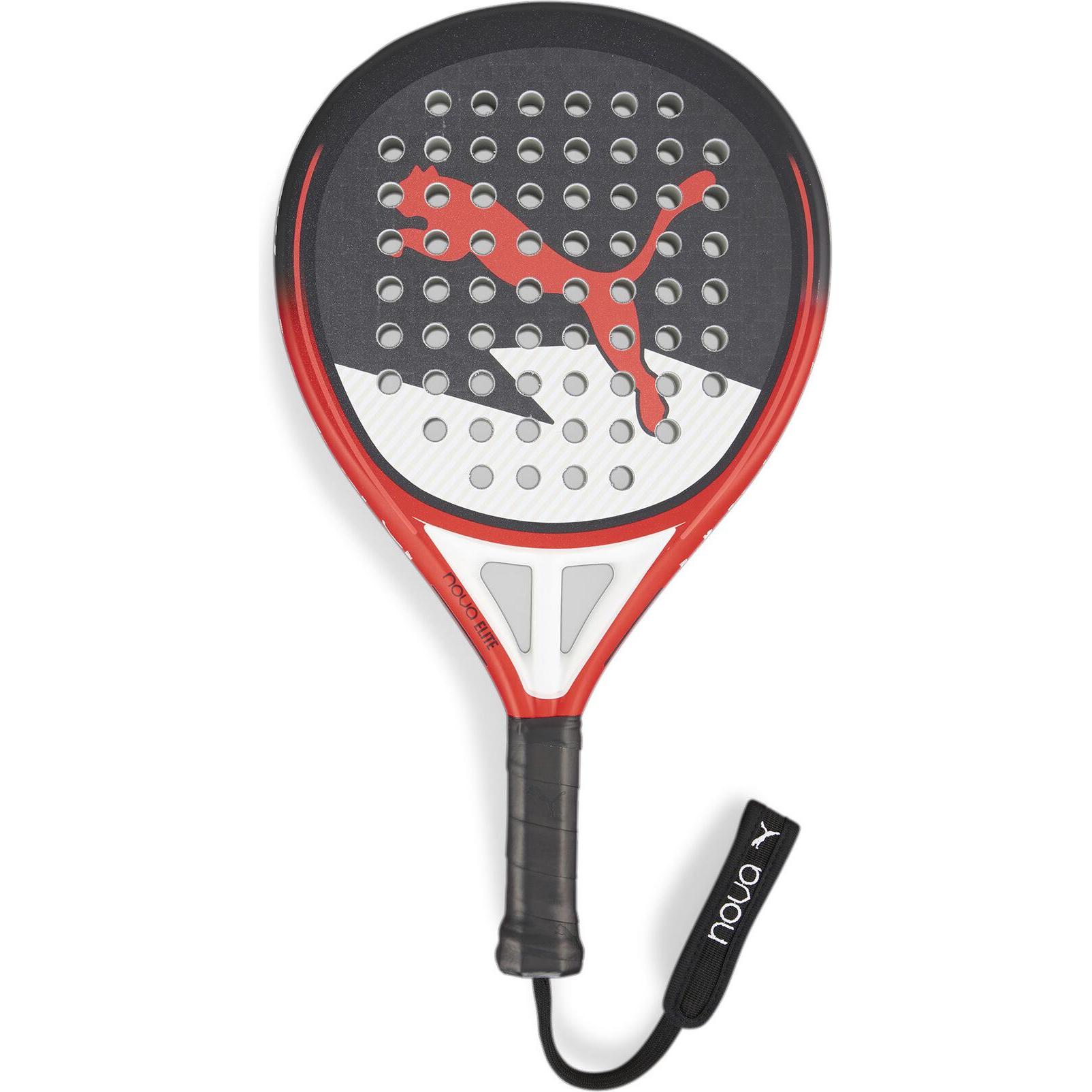 Puma, Padelschläger