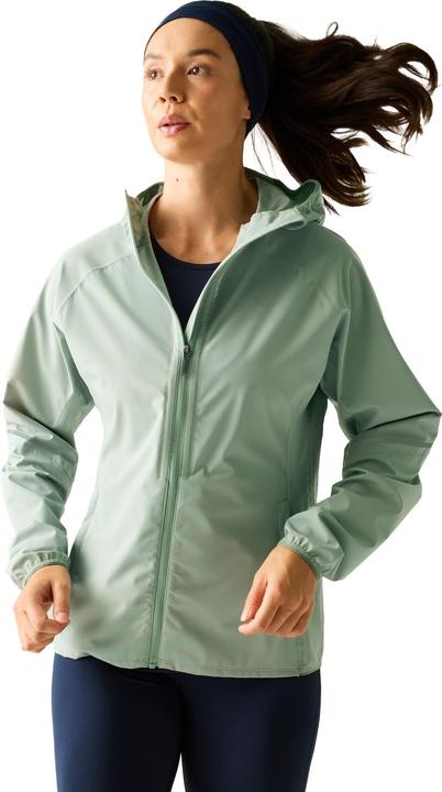 Produktbild Dare2b Jacke leicht (40)