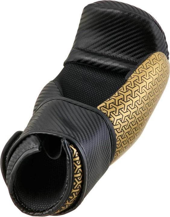 Produktbild Adidas Pro Point Fighter Handschuhe (M)